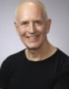 Dr. Jon Raymond Morgan, MD