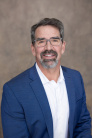 Anthony Hinz, MD
