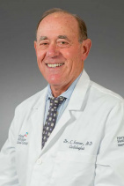 Dr. Clifford Kramer, MD