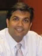 Dr. Kamal Ramani, MD