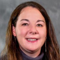 Melinda Hendricks-Jones, PA-C - Toledo, OH - Other Specialty, Physician Assistants