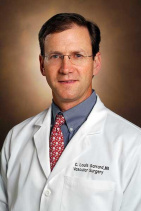 Clifford L Garrard III, MD