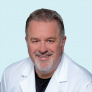 Scott P. Harrison, PA