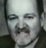 Dr. Kurt W Mori, MD