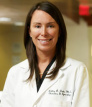 Dr. Ashley Duke Gooding, MD