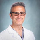 Dr. Adam N. Clark, MD