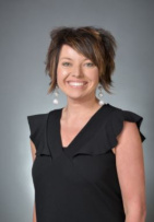 Michelle R Carpenter, MD