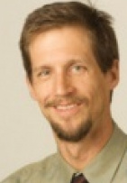 Peter D Riley, MD