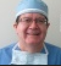 Provider Profile 1