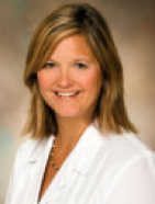 Dr. Catherine Cupp, MD