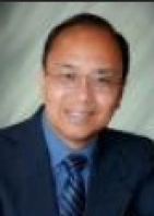 Dr. Edwin O Del rosario, MD