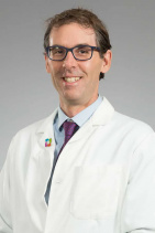 Dr. Joseph Longhitano, MD