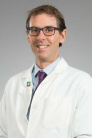 Dr. Joseph Longhitano, MD