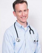 Stephen Edward Bryant, MD