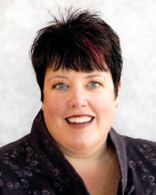 Ann Sheehan, DNP