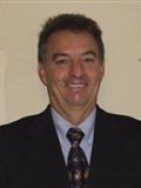 Dr. Claude S Frey, MD
