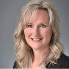 Maryann Hall, PA