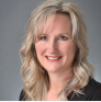 Maryann Hall, PA