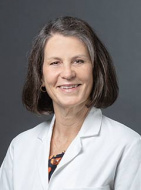 Megan J Bray, MD