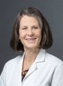 Megan J Bray, MD