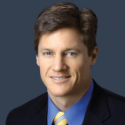 John David Buek, MD