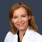 Amy L. Burke, MD