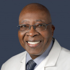 Mohammed K. Abubakar, MBBS