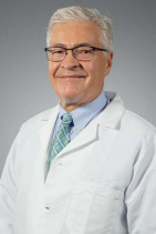 Dr. Paul Berard, MD