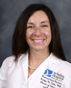 Carolyn Zelop, MD