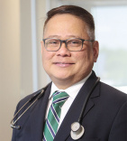 Gerardo Estevez, MD