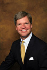 Dr. Douglas C Mathews, MD