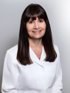 Stephanie Cassady, APRN