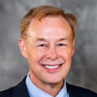 Charles Filipiak