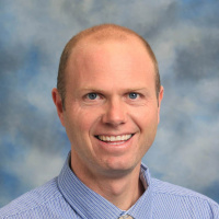 Matthew Spangler, PA-C - Toledo, OH - Other Specialty, Physician Assistants