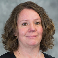 Julia Zahradnik, PA-C - Sylvania, OH - Other Specialty, Physician Assistants