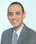 DENNIS AMINI, MD