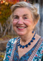 Mary Lou Hendrix, NP