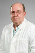 Dr. Slava Kulakov, MD
