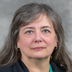 Lynn Gryllis, CNM