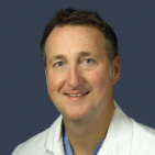 John E. Carroll, MD
