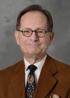 Dennis R Lemanski, DO