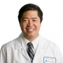 Mike Y. Chen, MD, PhD