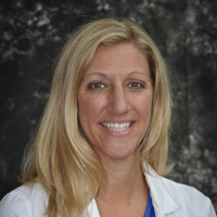 Julie Brueggemeier