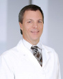 Gregory Terry, MD