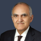 Nadim Haddad, MD