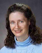 MaryAnn P. McMahon, MD