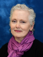 Janis Neece, PHD