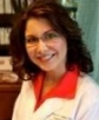 Provider Profile 0