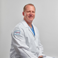 Jeffrey Mihalek