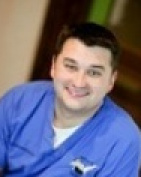 Bryan D Copeland, DDS